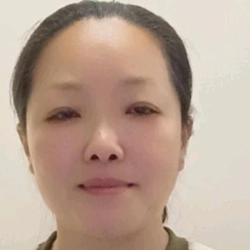 阿慧晚上（开播时间不定)