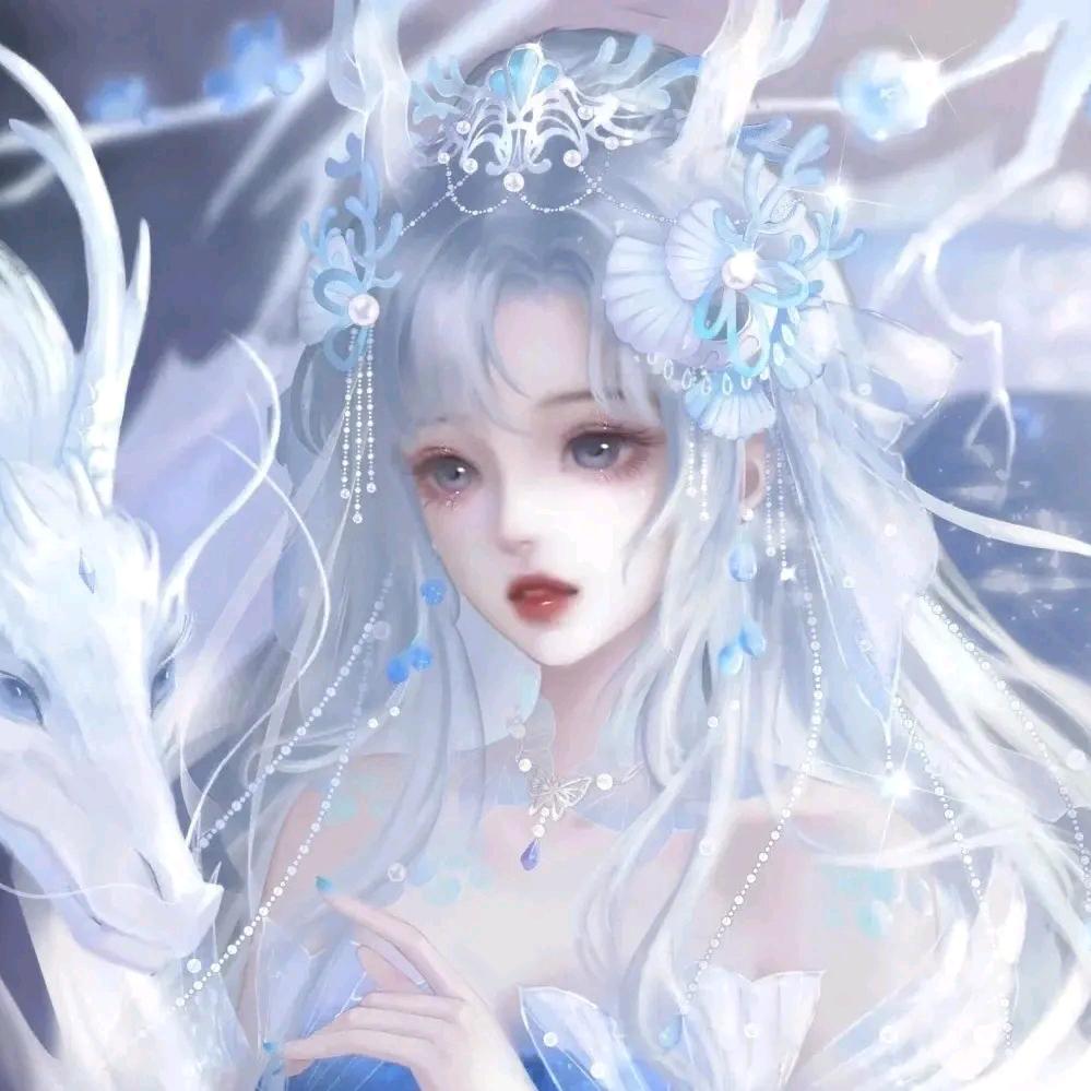 恣意.⁹²⁴⁰🍞