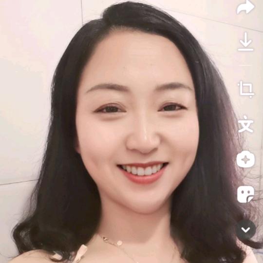 檬
