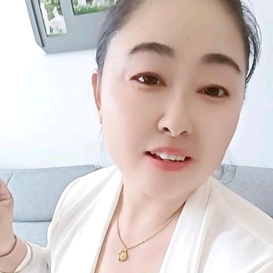 开心红姐