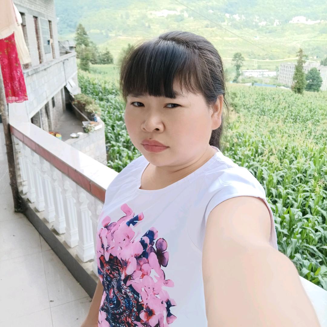 平安幸福，邓