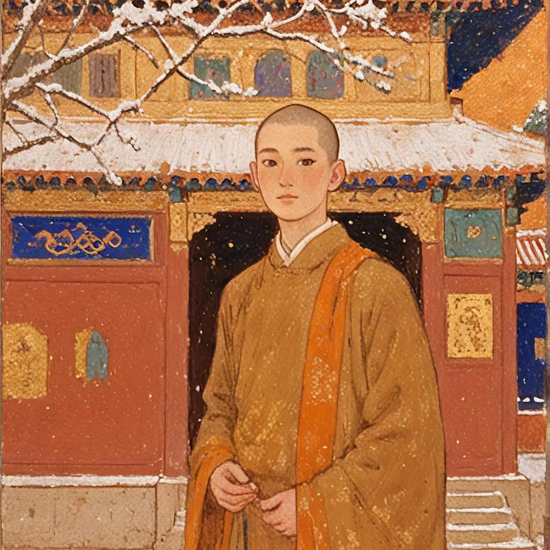 弘明馆