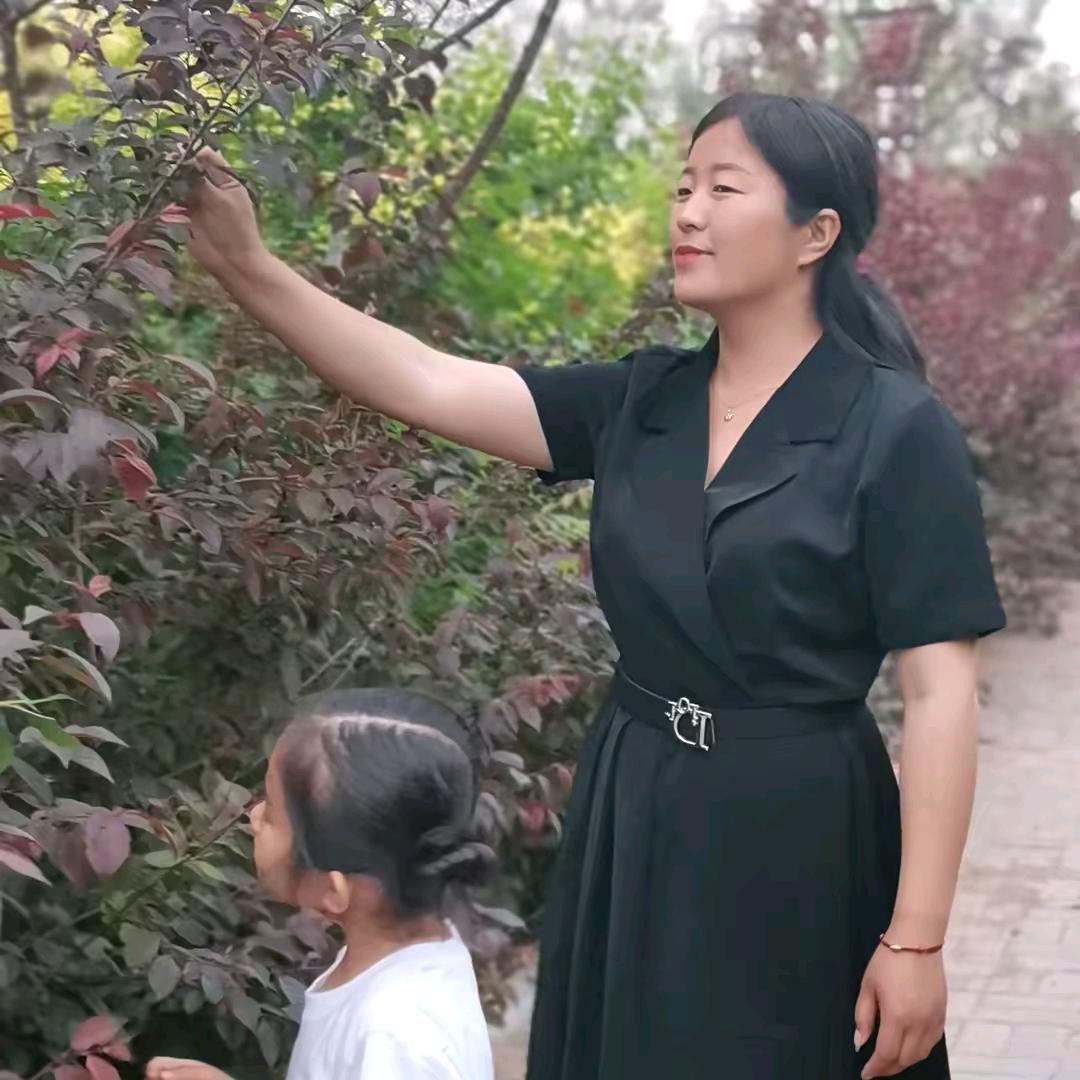 润麒