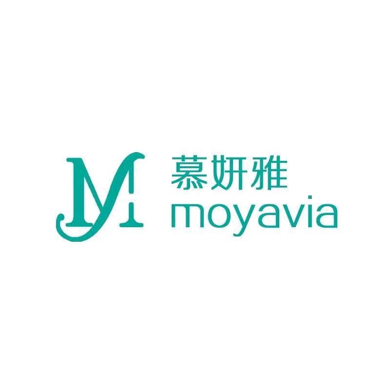 慕妍雅卡兔女装专卖店甄选