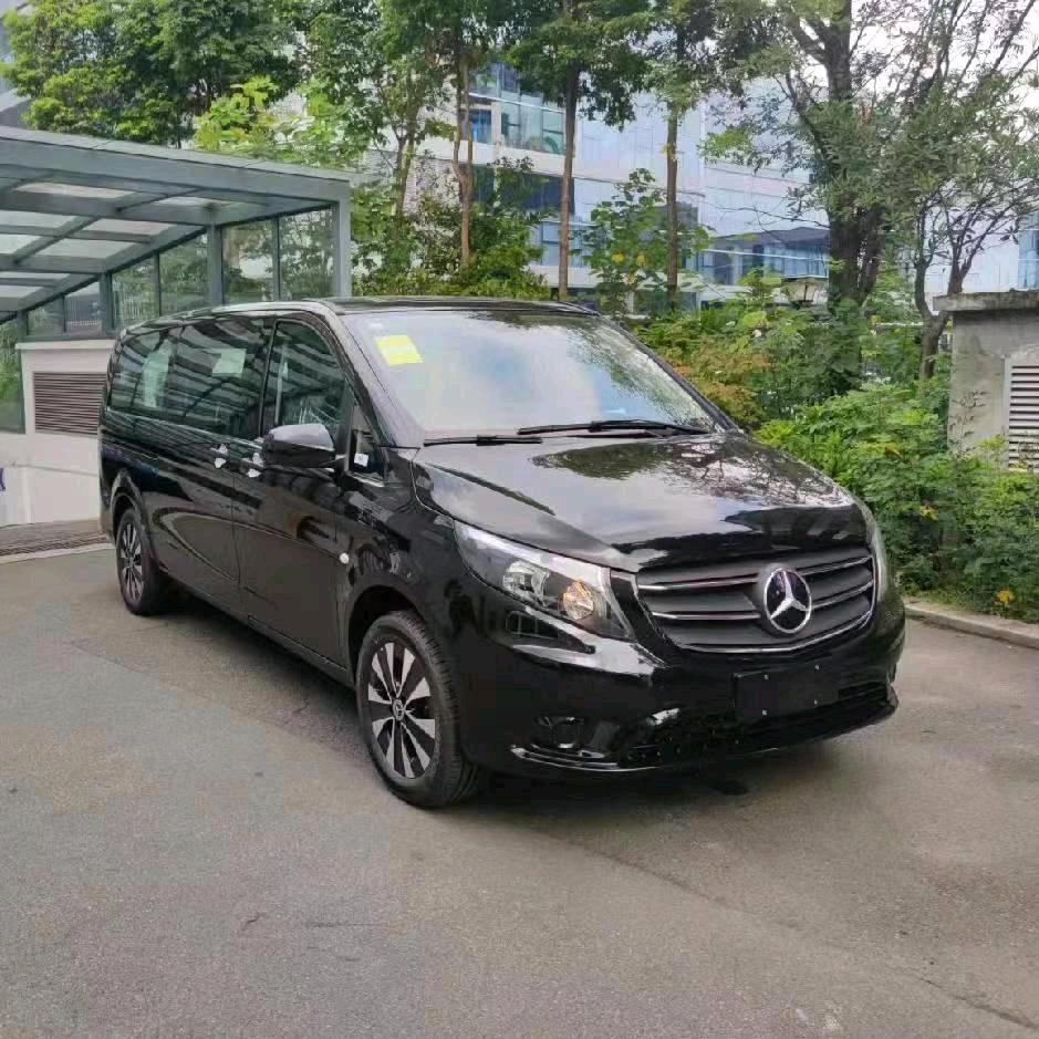 春风得意，刘一手突击队