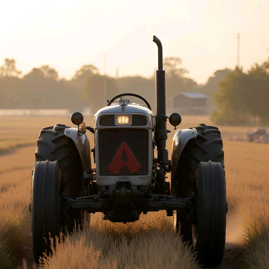 石林金乾农机修理店