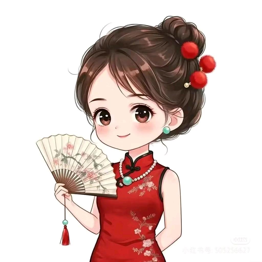 陆良晓雨