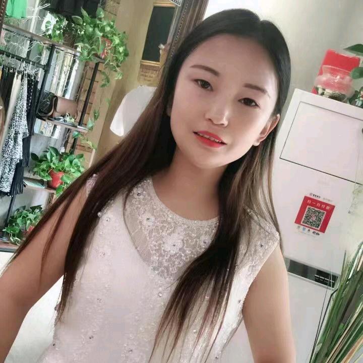 琳琳（ 早上7点)