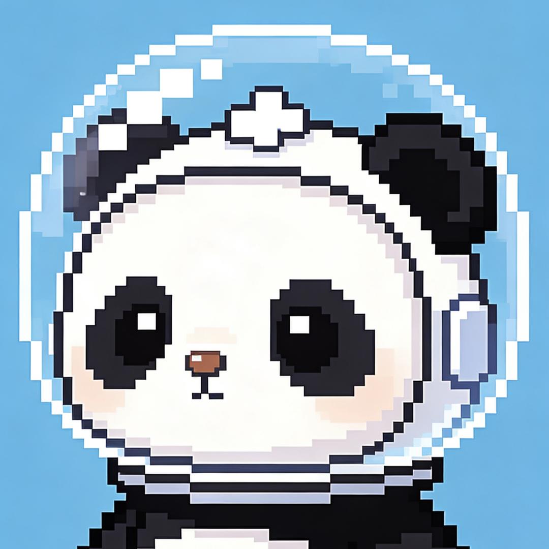 超人不会飞（天才版）