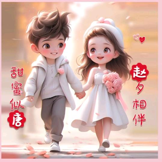 卓尔不群
