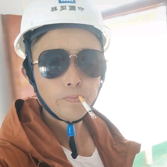杜总，但行好事，莫问前程