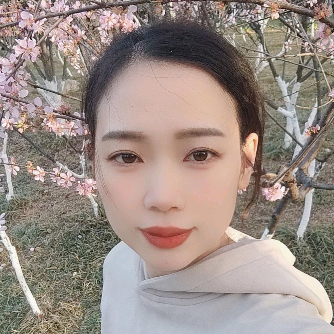冬妈爱生活