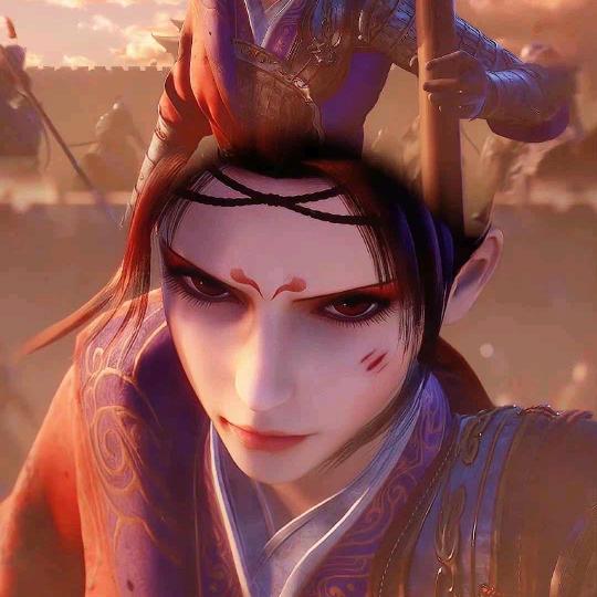 有品_（三角洲行动）