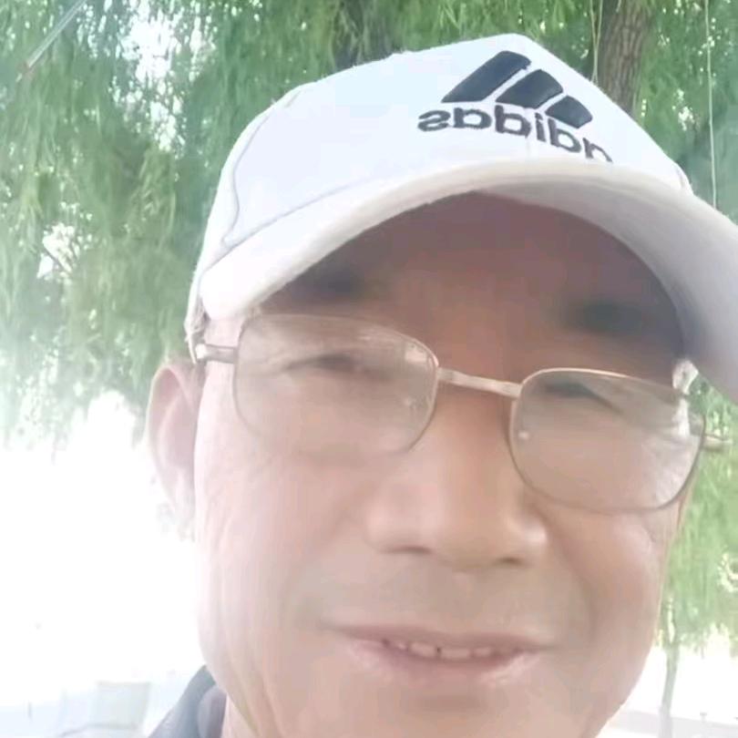 事事顺心