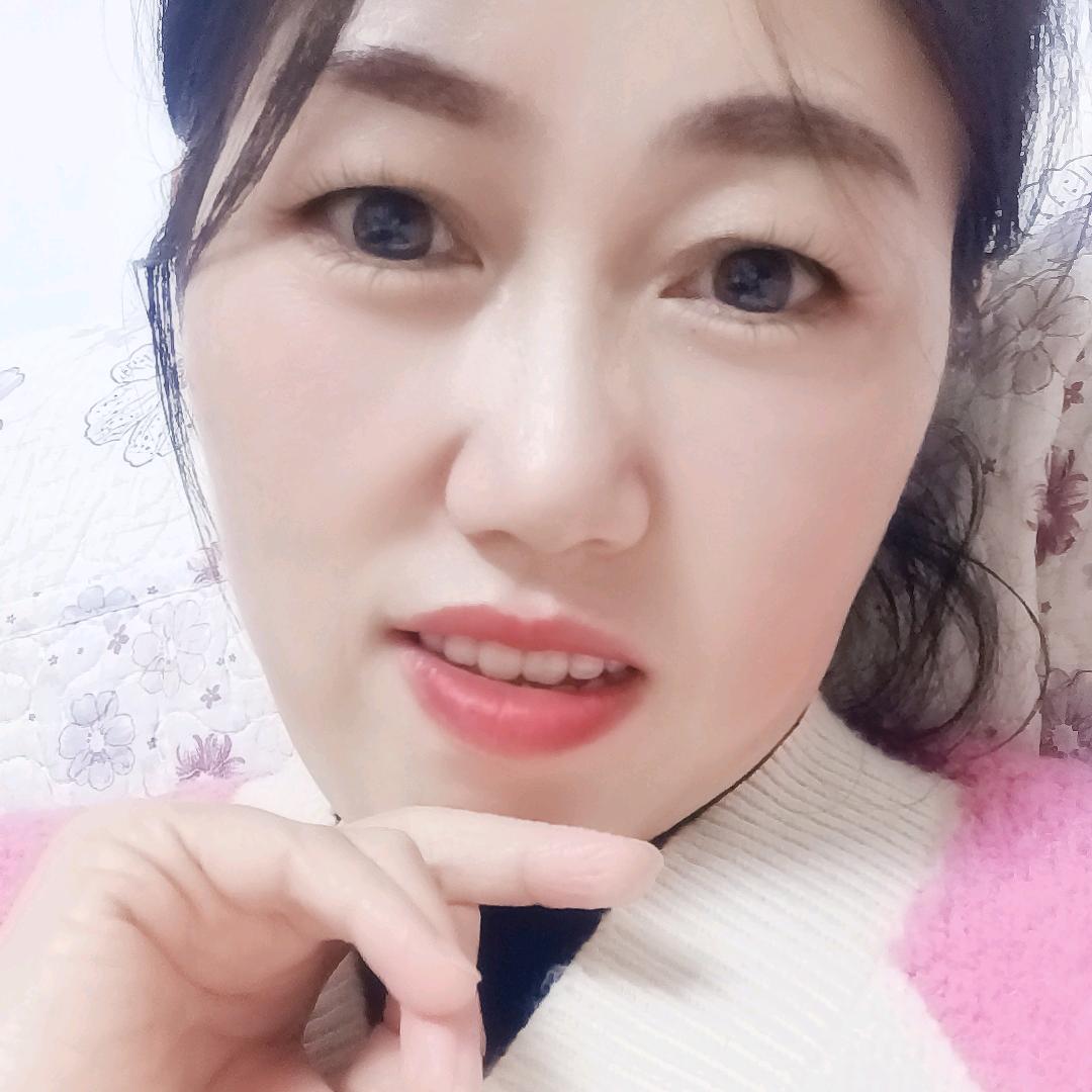 早晨看见你真浩