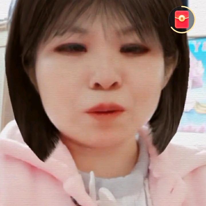 💘💘美💗💗美💖💖