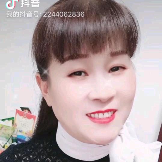 快乐人生🍎