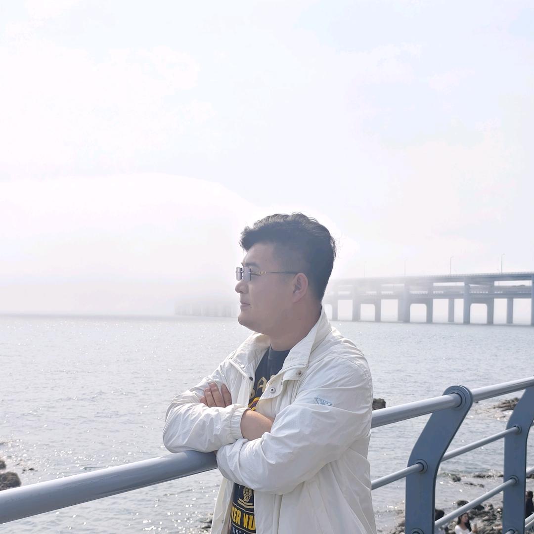 永丰牌白酒供货商