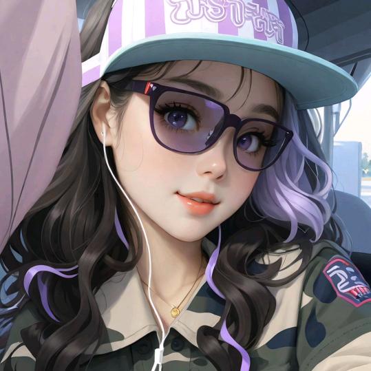 蘇家^_^菇凉