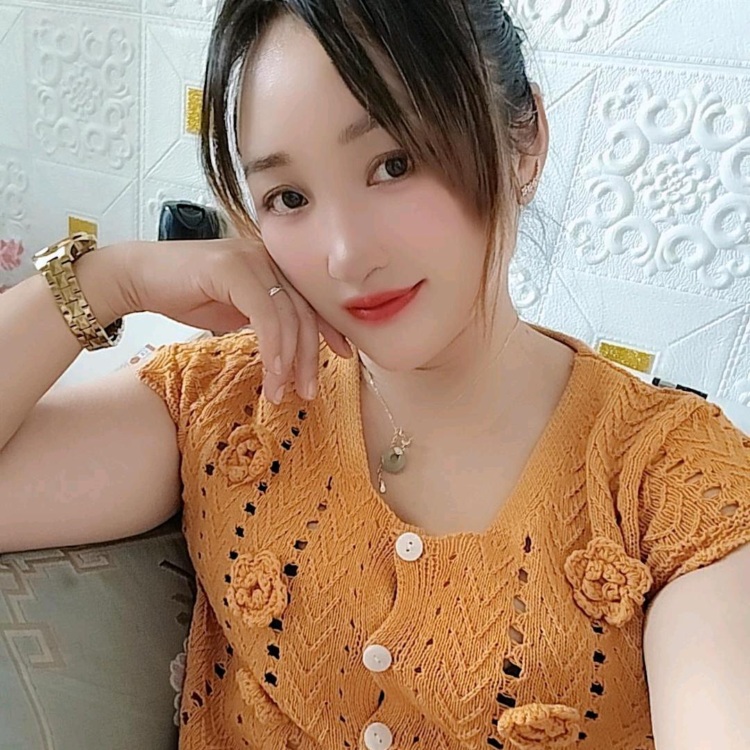 凤姐
