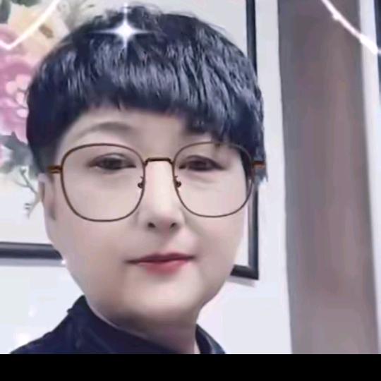可可奶（助力号4）