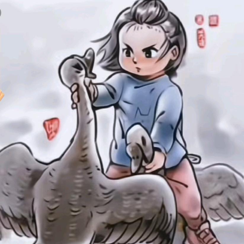 小石榴呀