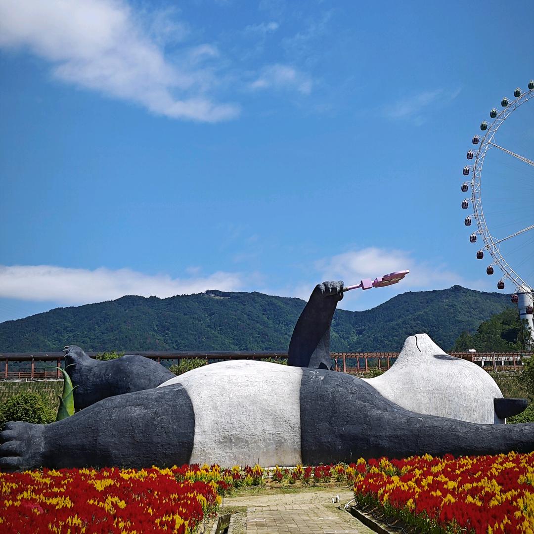 䫿恱灬𡶎萊