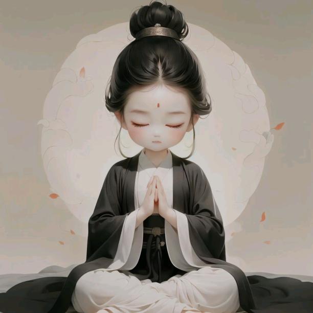 九九归一，，，