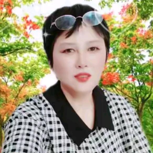 赵义兰信阳固始武庙的🌺🌺