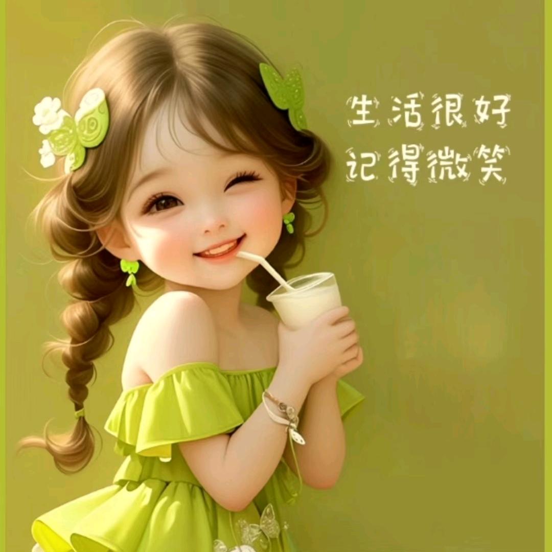 滕大大