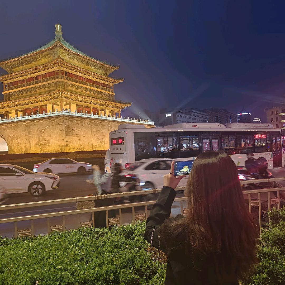 它的期限是三万天