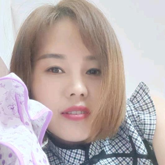 靓丽服饰