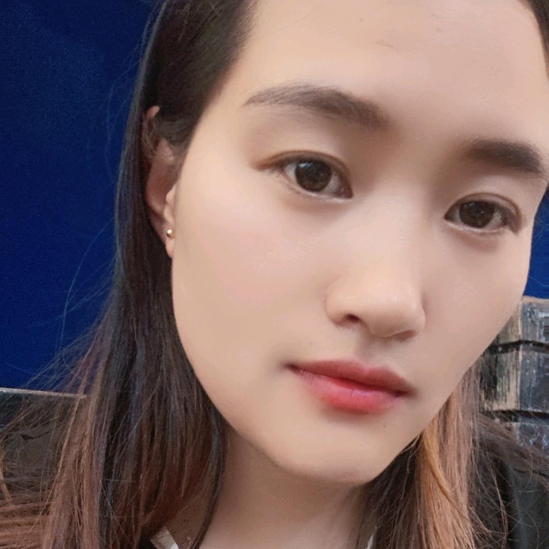 懒得换