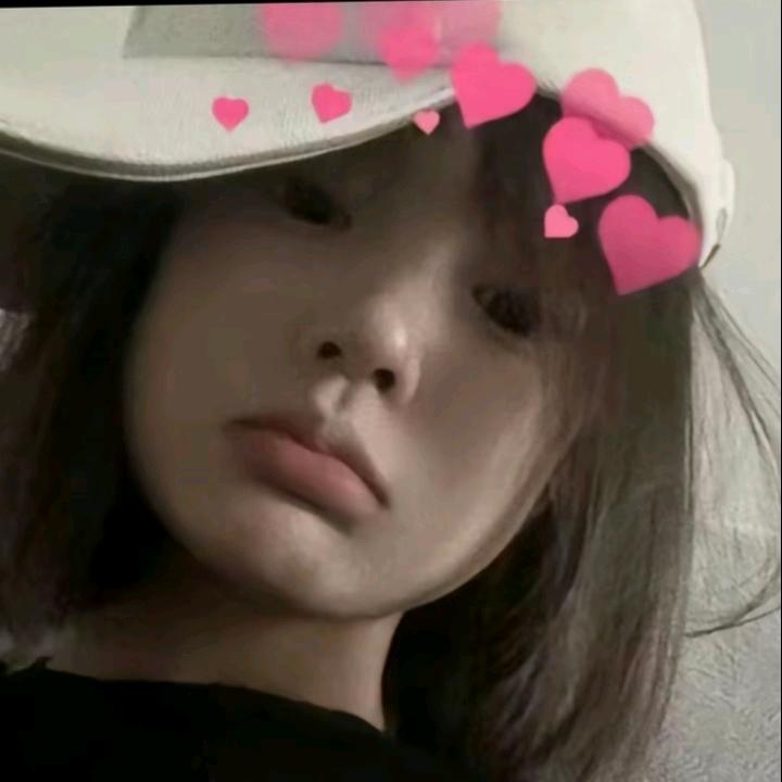 呆呆描❛˓◞˂̵✧