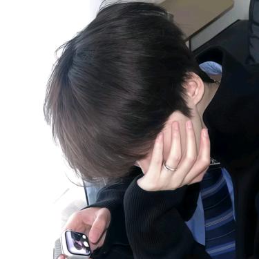 江江