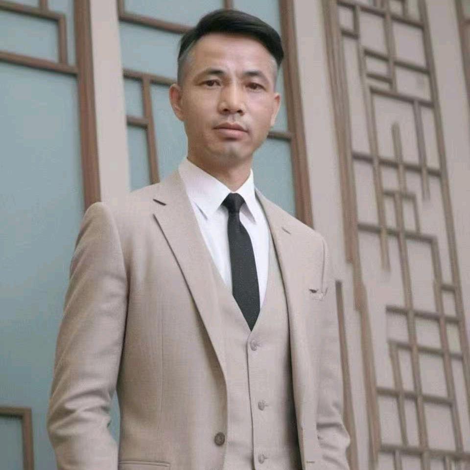 赵水生光明行动