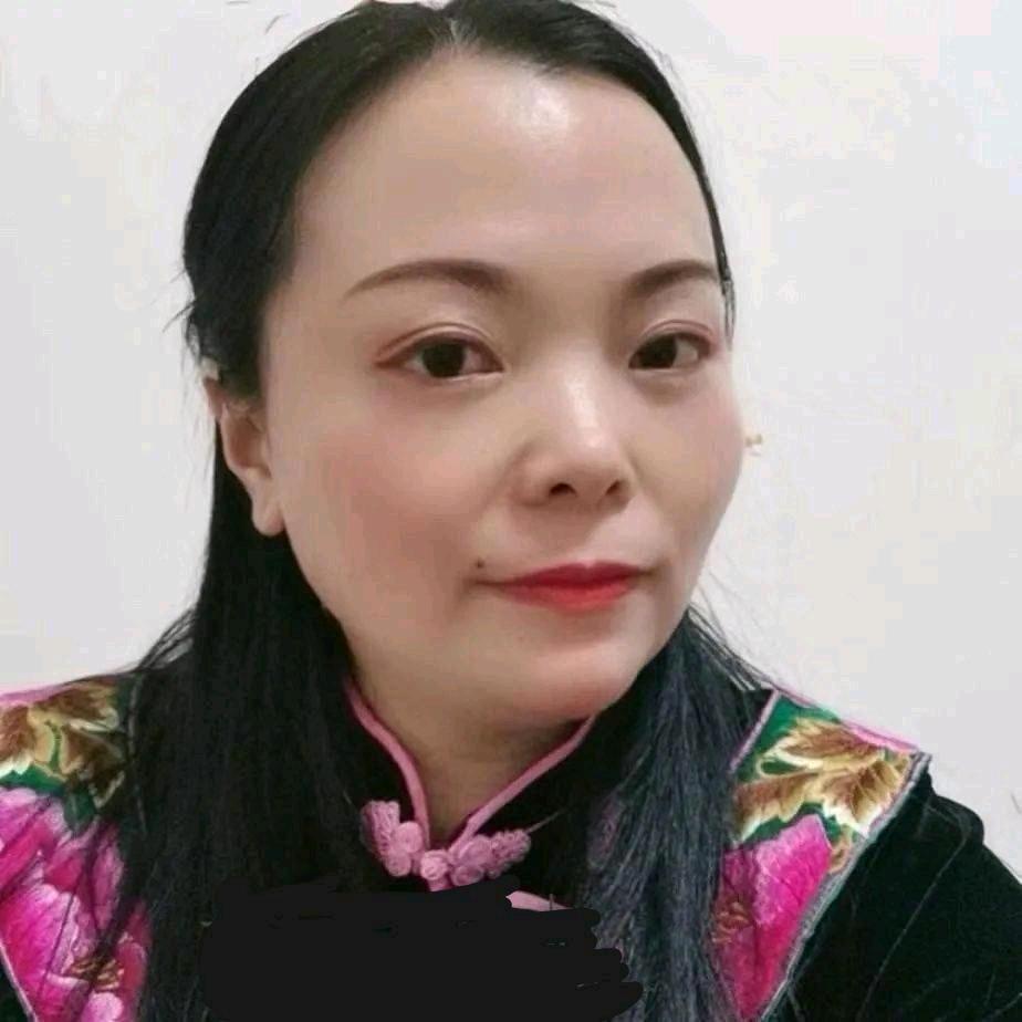 民间山歌王艳萍（农产品）
