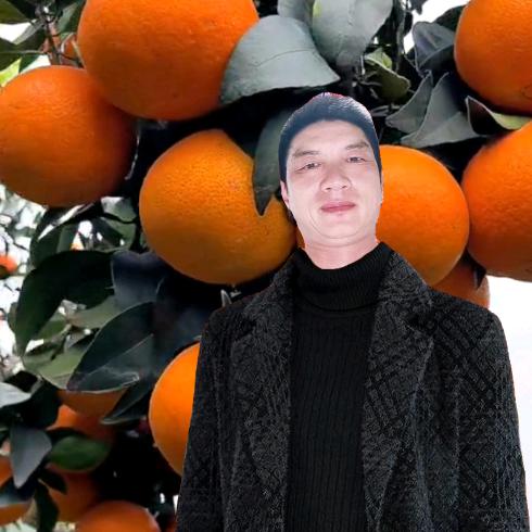 看戏的就怕台低