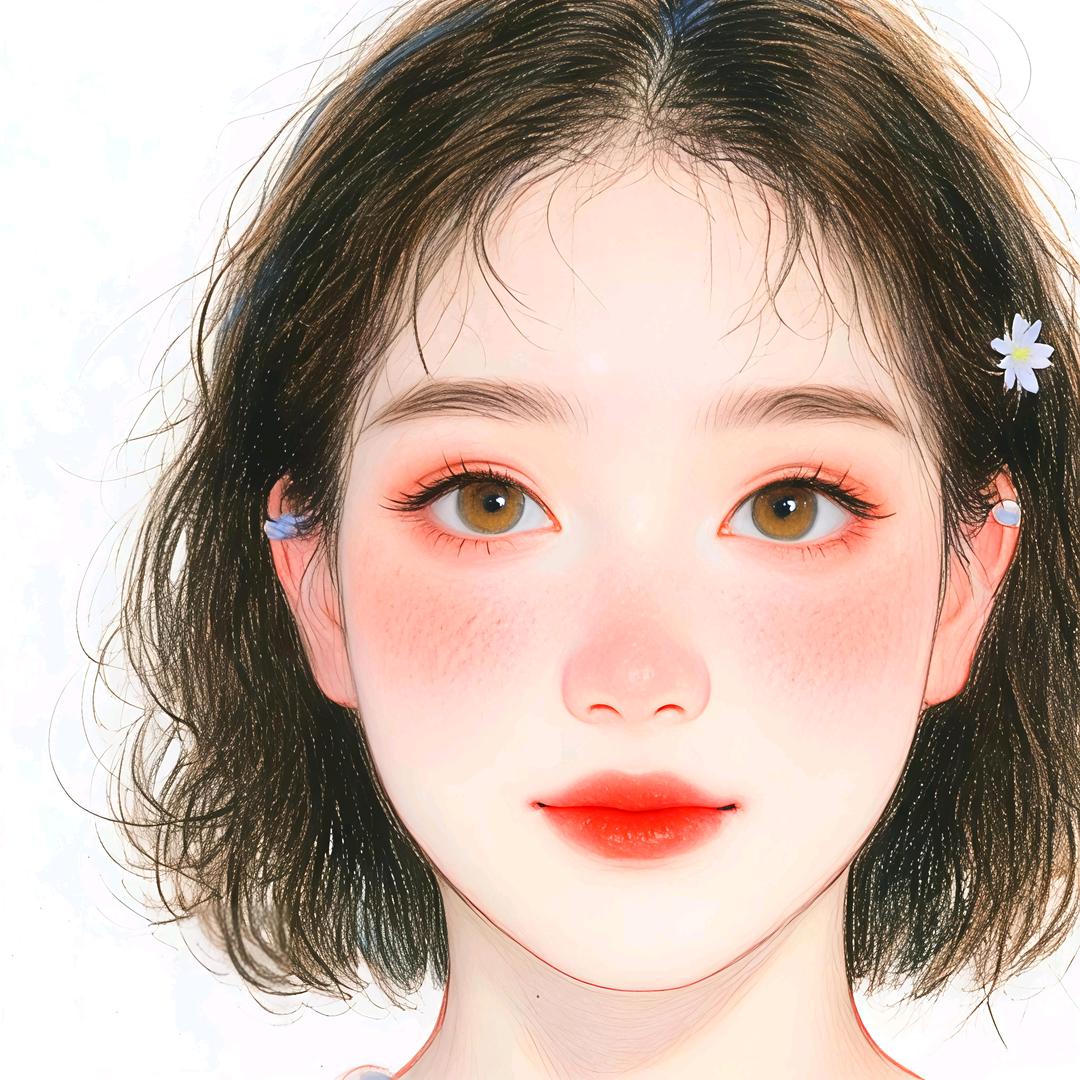 体重有点陈女士