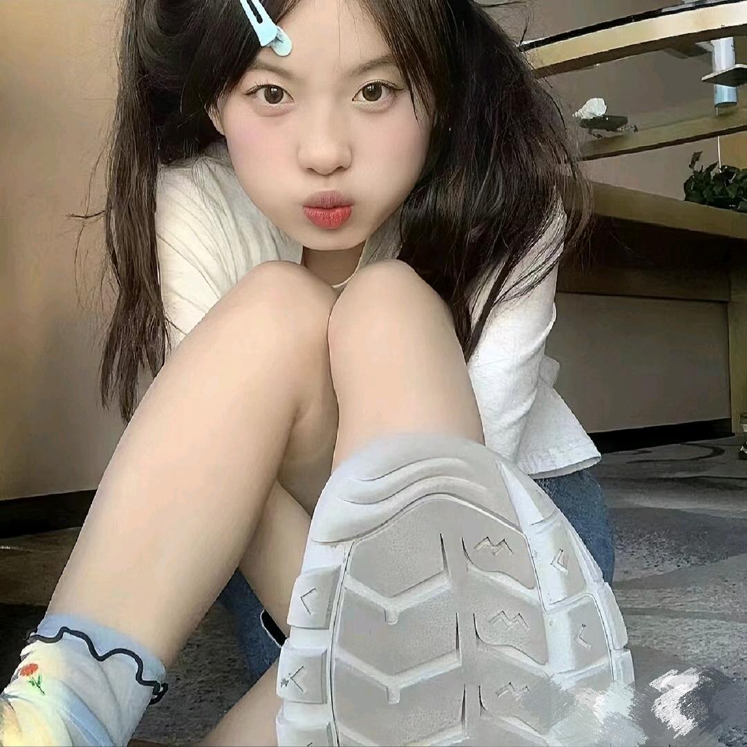 U点小糕冷