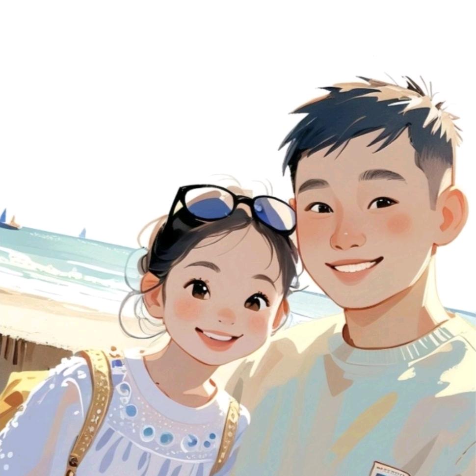 肸乯で小锅锅づ