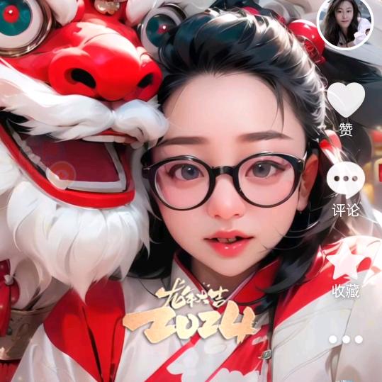 时光准轴信息咨询平台