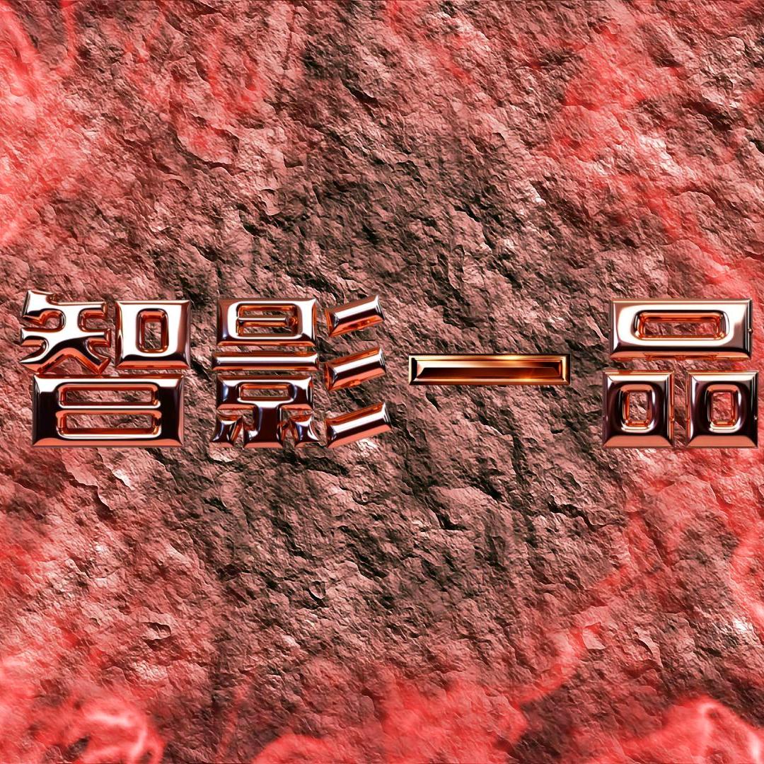 智影一品