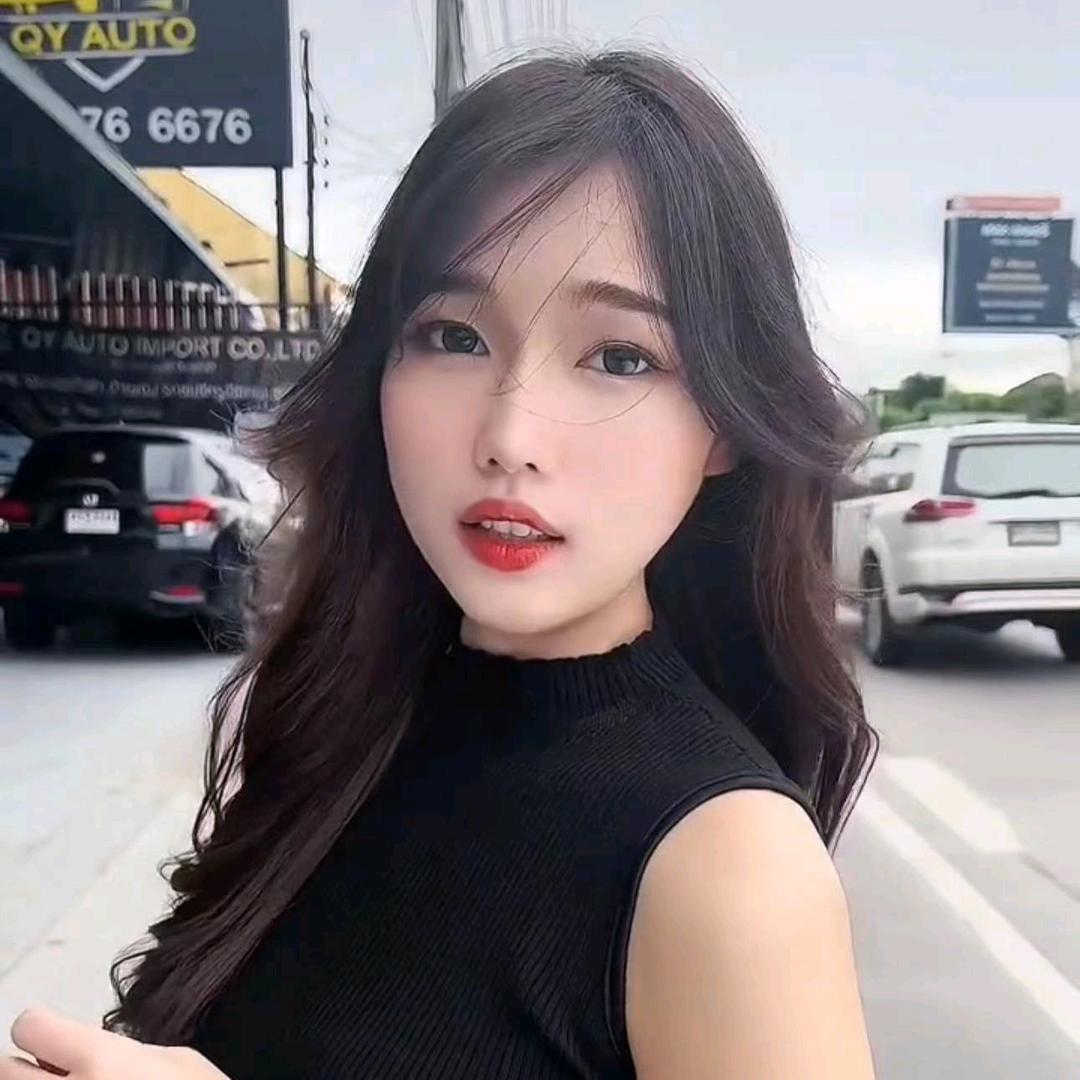 泰国Noot