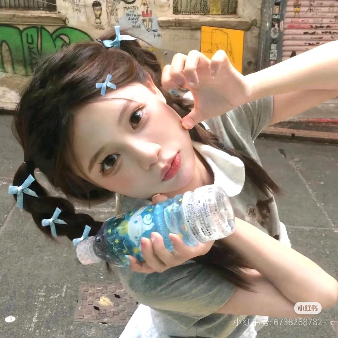 少⁷一点⁸