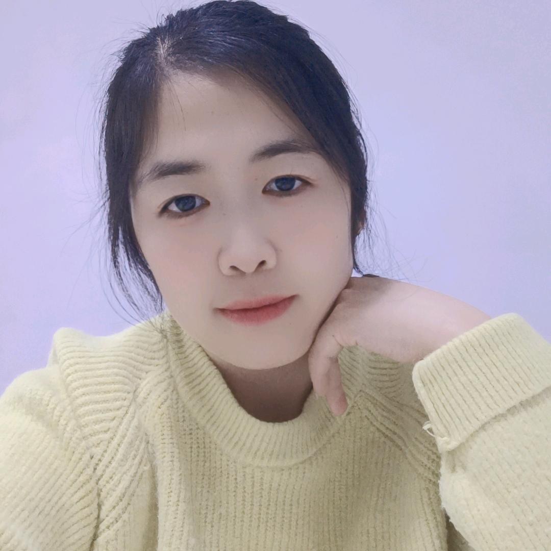 @妍妍好物