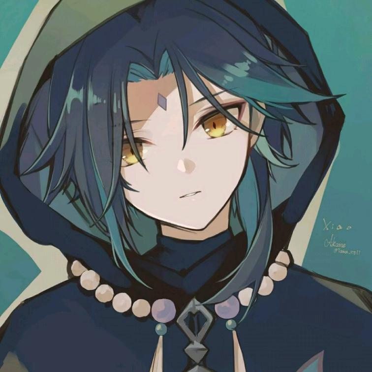 蝶秋