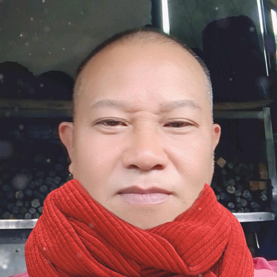 用户7269479393752山泊