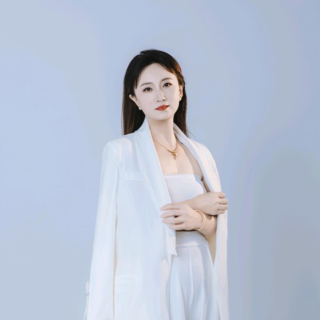 晶姐的家政服务（收学员）