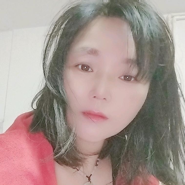 忘掉一切。